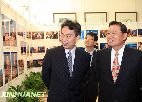 �_(t��i)��������(hu��)�������F(tu��n)�L��(w��n)���A��