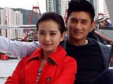 ����¡��ԊԊ�I(l��ng)�C