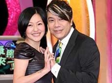 Сs�̿������������ˡ�ͣ��