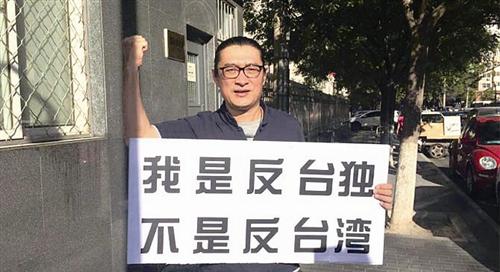 �S�������e���_����Ů��