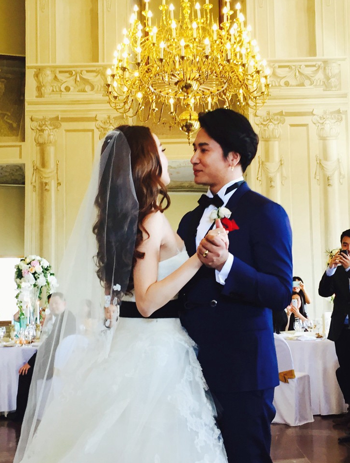 �W�ܽY����Ů