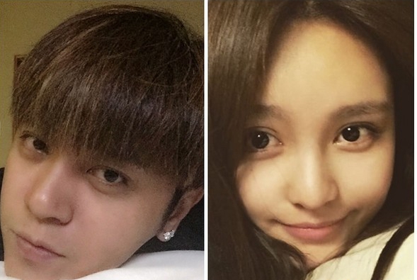 �_־����J�c�ܓP������