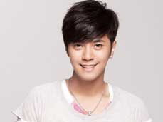 �_־����J(r��n)�c�ܓP������