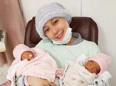 ���|���a(ch��n)�p��̥