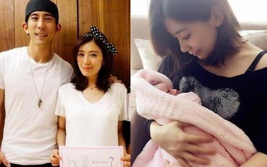 �Z�o���aŮ