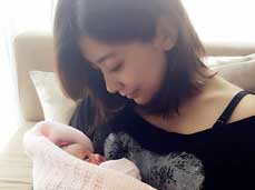 �Z�o���a(ch��n)Ů