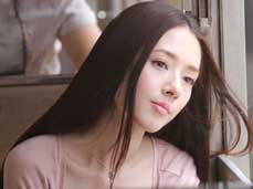 �����ë@�⡰�����Ϲ����Q̖