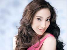 ����ȶ�̥�a(ch��n)��