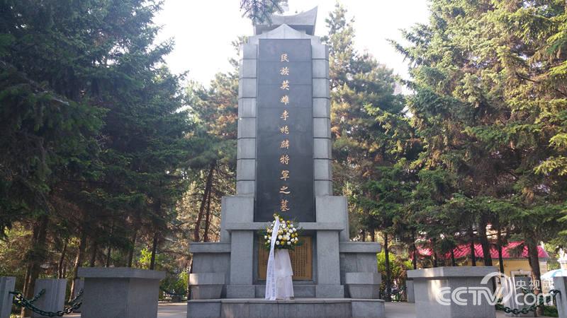 ������Ů������Ҫ��ӛ��Щ�o��Ӣ��