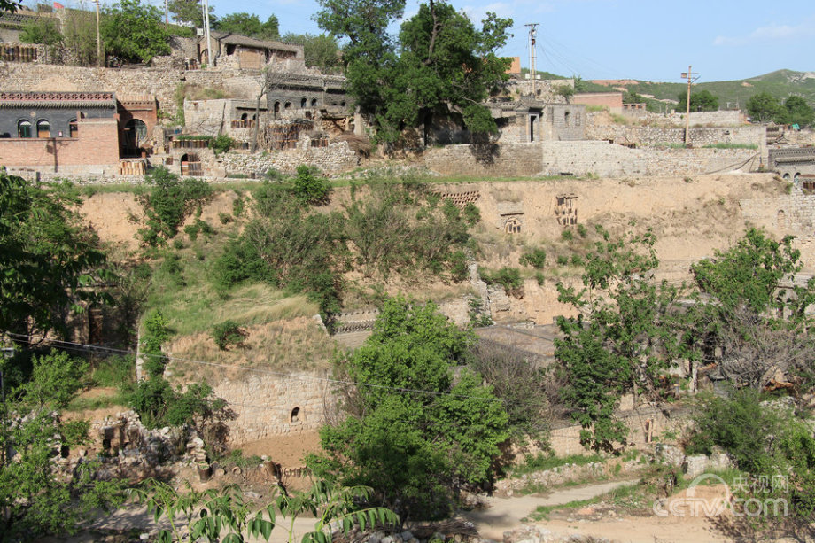 ɽ��4000�׵ص��zַ�جF���ꡰ�ص���