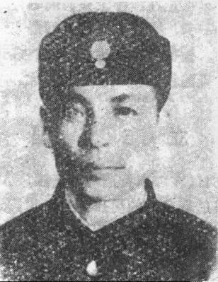 ����(zh��n)�ҕ����҂���݅�Ŀ���(zh��n)ӛ��