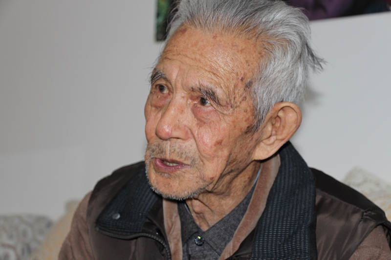 �����ϱ����T��Ͷ���������� ���l������