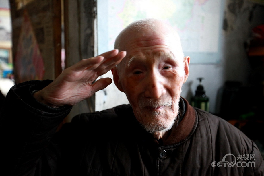 �ٚq�����ϱ��Đۇ����