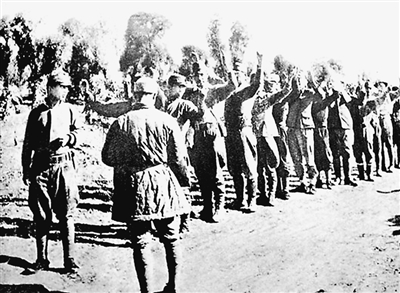 ������Ķ���