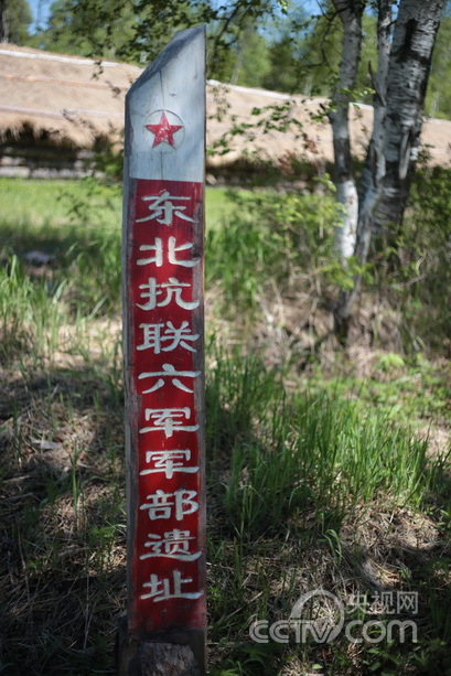 ������̎�Ŀ�ӛ��