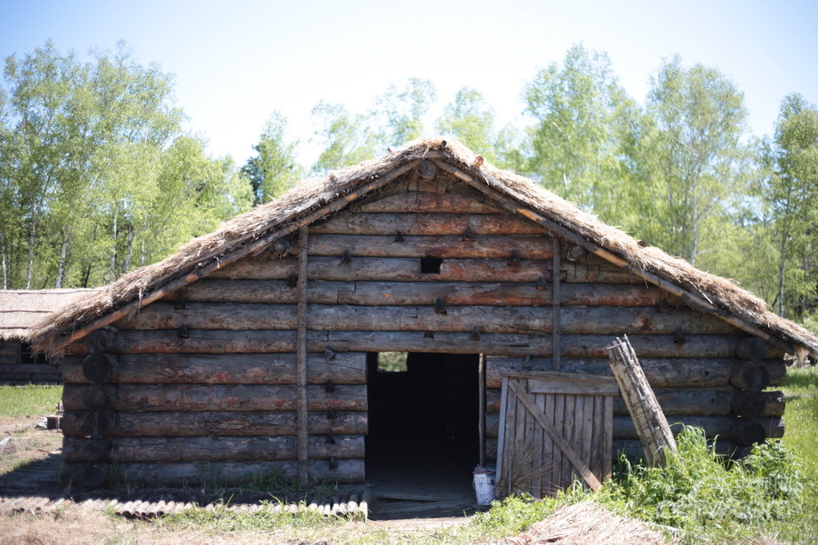 ������̎�Ŀ�(li��n)ӛ��