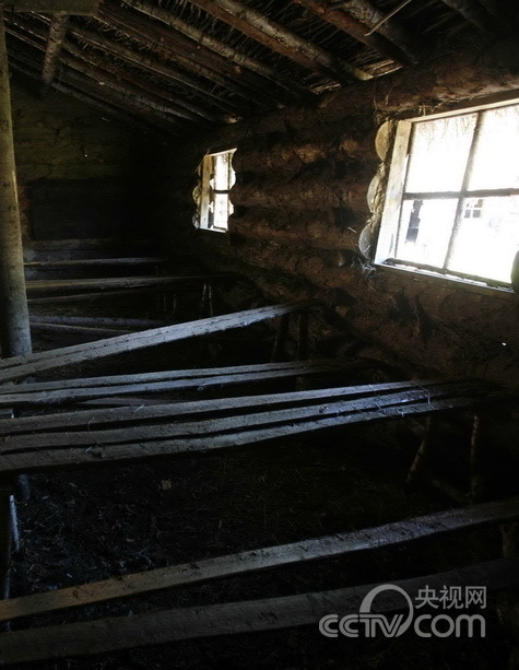 ������̎�Ŀ�(li��n)ӛ��