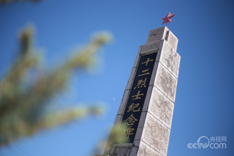 ������̎�Ŀ�ӛ��