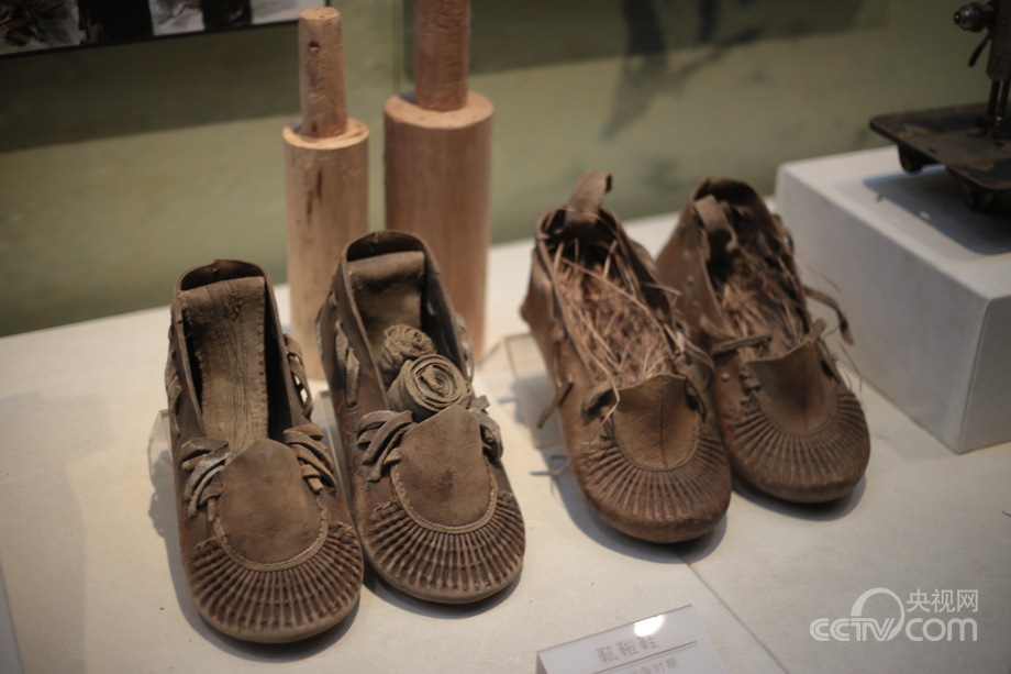 ������̎�Ŀ�ӛ��