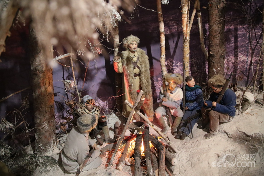 ������̎�Ŀ�ӛ��