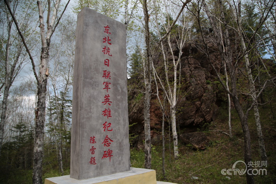 ������̎�Ŀ�(li��n)ӛ��