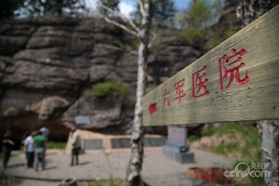 ������̎�Ŀ�(li��n)ӛ��