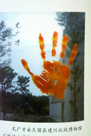 ����Ӣ���ȏV�ţ���eĸ�H�����鿹�� �؂��؇�