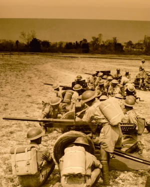 ����Ӣ���ȏV�ţ���eĸ�H�����鿹�� �؂��؇�