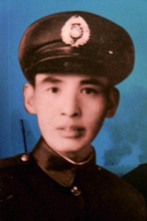 ����Ӣ���ȏV�ţ���eĸ�H�����鿹�� �؂��؇�