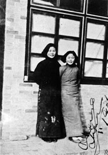 �D�ģ�����(zh��n)�����