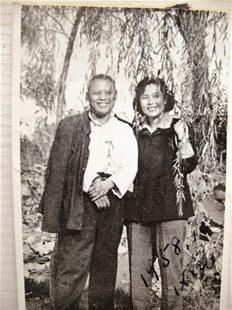 �D�ģ�����(zh��n)�����