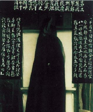 �U�@����܊�����ٌ������ƶ��񡣑�(zh��n)�ۺ���������ض�����