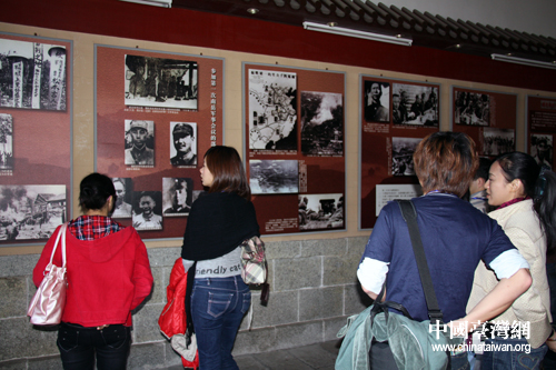 ̽��30��ǰ���������zַ �������h�y�ֿ����V�A��