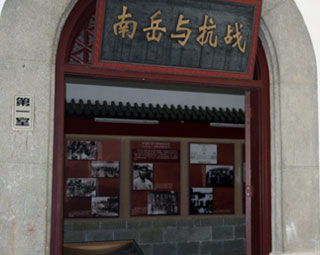 ̽��30��ǰ���������zַ �������h�y�ֿ����V�A��