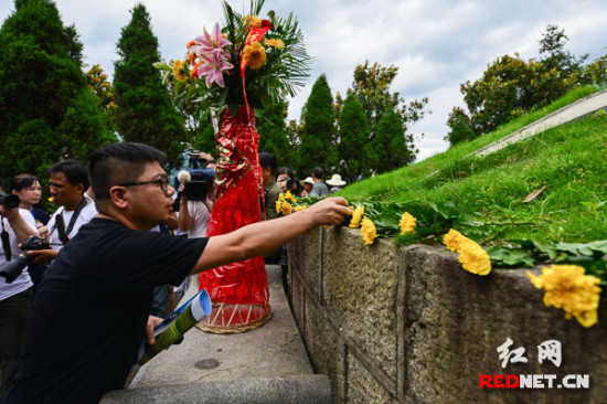 �����Ͽ���(zh��n)����Ѳ�Y����������(zh��n)���꿹��(zh��n)��?zh��)��?zh��n)�۹��Ӱ���