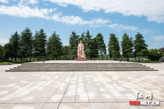 �����Ͽ���(zh��n)����Ѳ�Y�����������䷶���M�w��꠼o���^