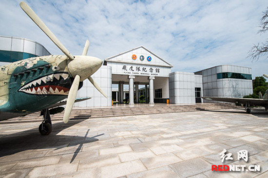 �����Ͽ���(zh��n)����Ѳ�Y�����������䷶���M�w��꠼o���^