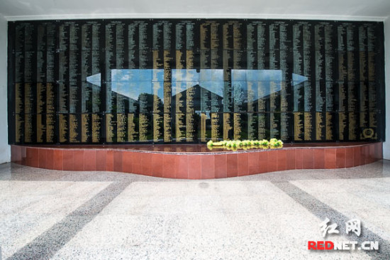 �����Ͽ���(zh��n)����Ѳ�Y�����������䷶���M�w��꠼o���^