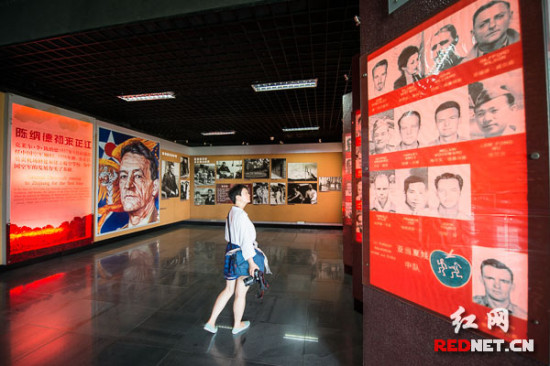 �����Ͽ���(zh��n)����Ѳ�Y�����������䷶���M�w��꠼o���^