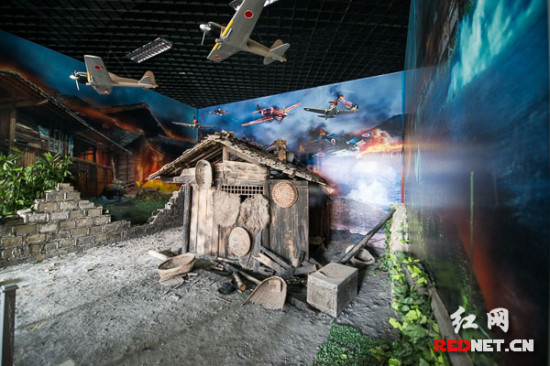 �����Ͽ���(zh��n)����Ѳ�Y�����������䷶���M�w��꠼o���^