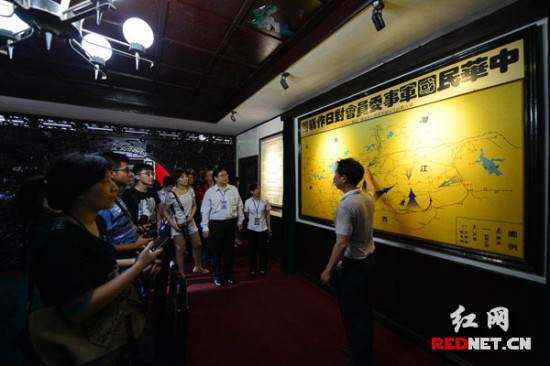 �����Ͽ�������Ѳ�Y�����L�F̽�L���������z�E