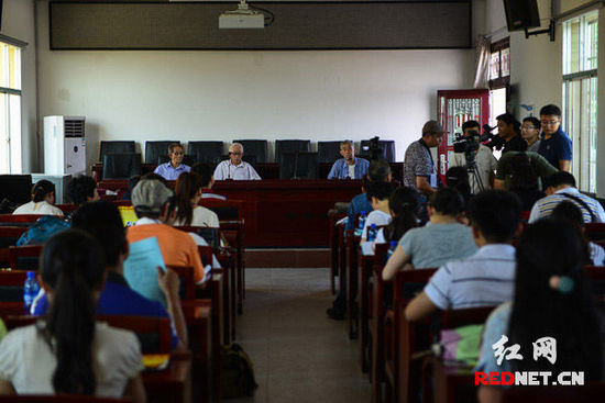 ���ϲ��L�F��ӛ�߂��J�� ȡ��λ�Ҵ����v���S�ёK���Ľ��v����