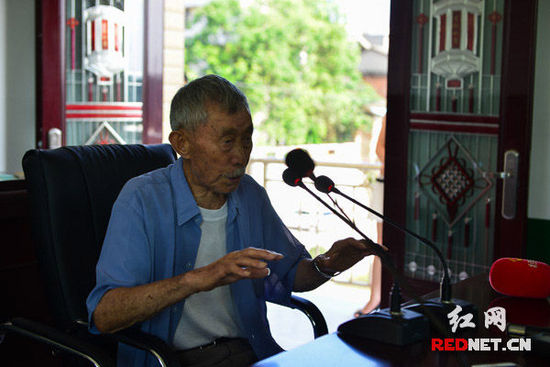 ���S�ёK���Ҵ���ȫ�������ˡ���