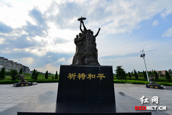 ���S�ёK���o��@�ȵ���Ⱥ�����\��ƽ��