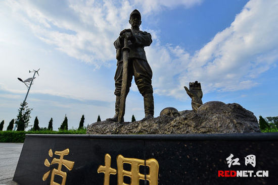 ���S�ёK���o��@�ȱ��F��܊�F�еĵ���Ⱥ������