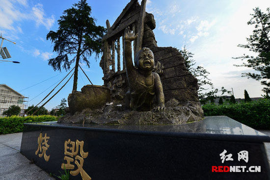 ���S�ёK���o��@�ȱ��F��܊�F�еĵ���Ⱥ��������