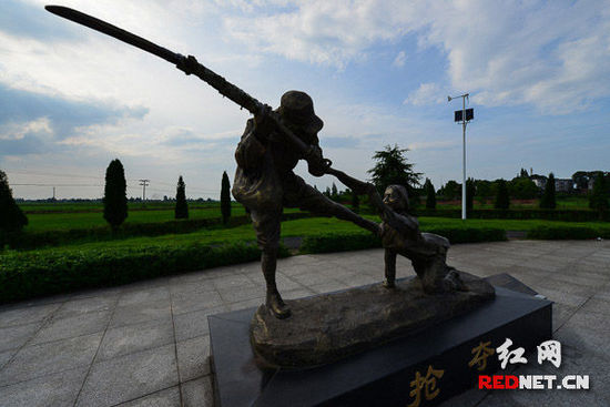 ���S�ёK���o��@�ȱ��F��܊�F�еĵ���Ⱥ�����Z��