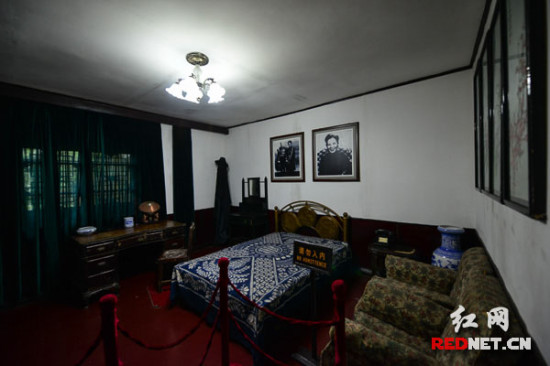 �����Ͽ�������Ѳ�Y�����L�F̽�L���������z�E