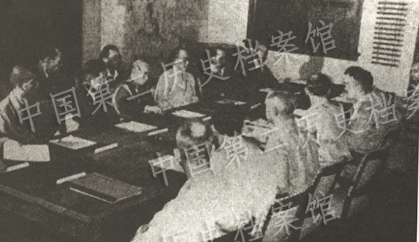 �Ї�(gu��)�ܽ��n������24�� �Ї�(gu��)������܊��(du��)���ܽ�