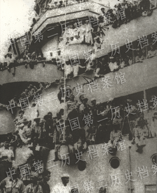 �Ї��ܽ��n������24�� �Ї�������܊�����ܽ�